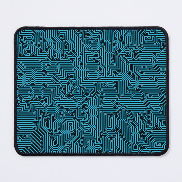 Item preview, Reboot BLUE designed and sold by GrandeDuc.