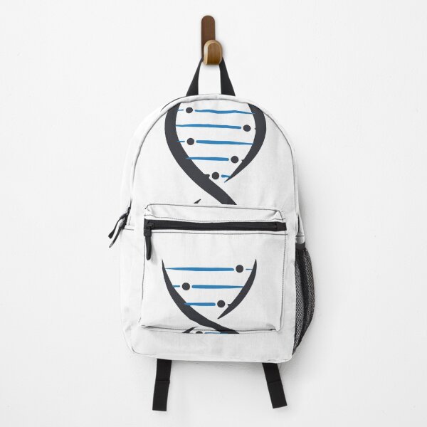 Item preview, Love Sceince DNA Love Chemistry Love Biology Science Geeky Design is Awesome designed and sold by DesignByHeartUK.