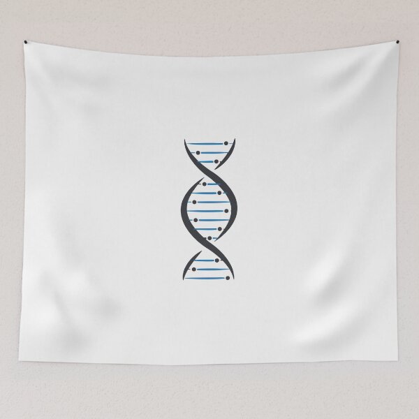 Item preview, Love Sceince DNA Love Chemistry Love Biology Science Geeky Design is Awesome  designed and sold by DesignByHeartUK.