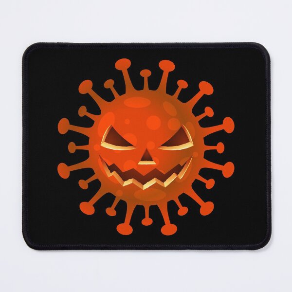 Item preview, Halloween 2020 designed and sold by amazart.