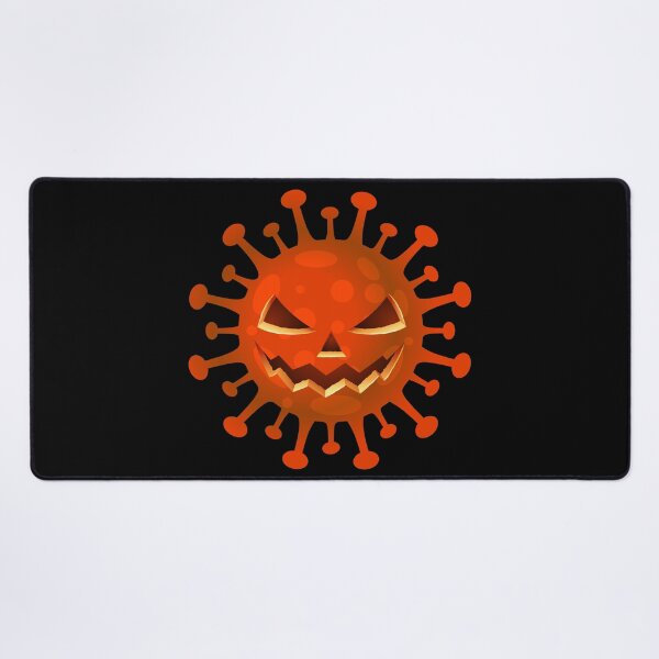 Item preview, Halloween 2020 designed and sold by amazart.