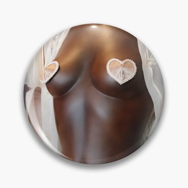 Item preview, Mannequin 22 designed and sold by Dave Hare Photography.