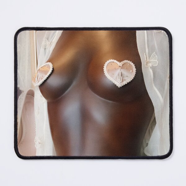 Item preview, Mannequin 22 designed and sold by Dave Hare Photography.