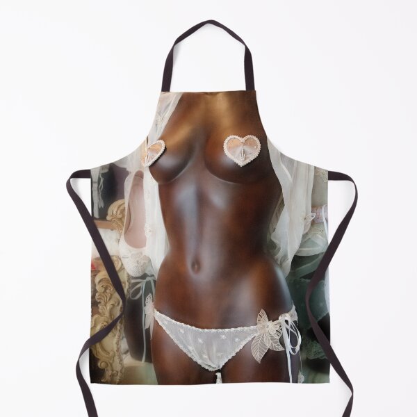 Item preview, Mannequin 22 designed and sold by Dave Hare Photography.