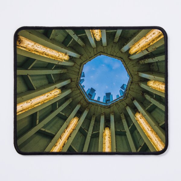 Item preview, Dimensional Gateway designed and sold by oz10.