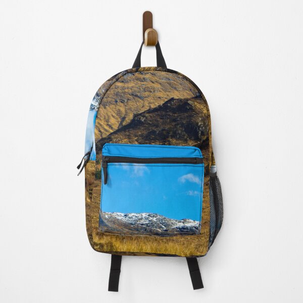 Item preview, Scottish Views designed and sold by Dave Hare Photography.