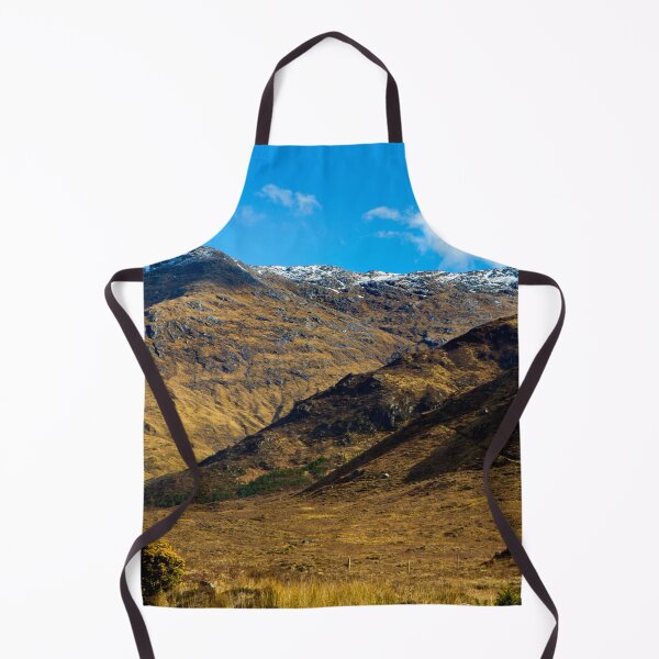 Item preview, Scottish Views designed and sold by Dave Hare Photography.