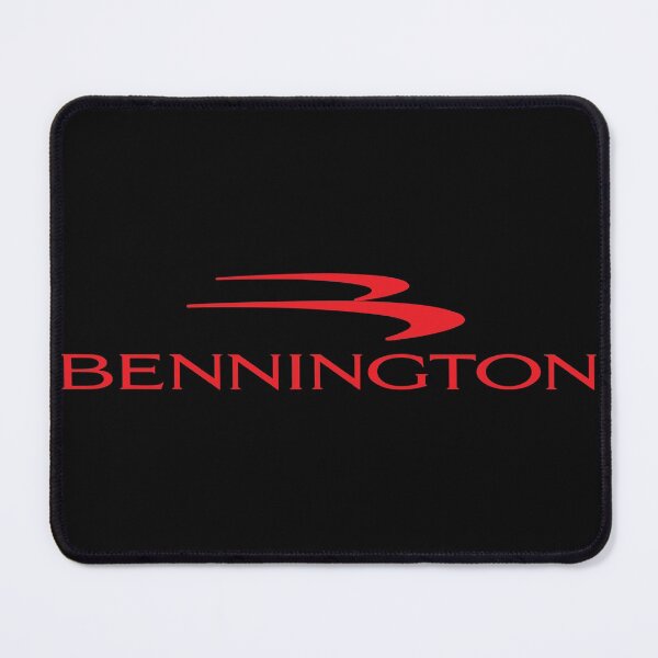 Item preview, BENNINGTON BOATS designed and sold by Airmanicrot.