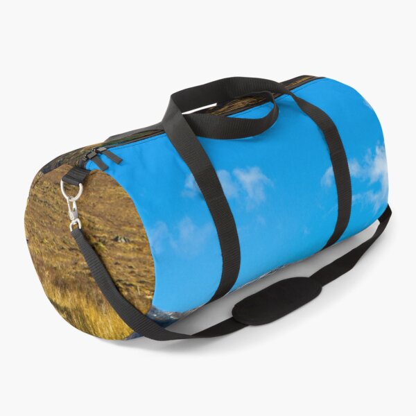 Item preview, Scottish Views designed and sold by Dave Hare Photography.