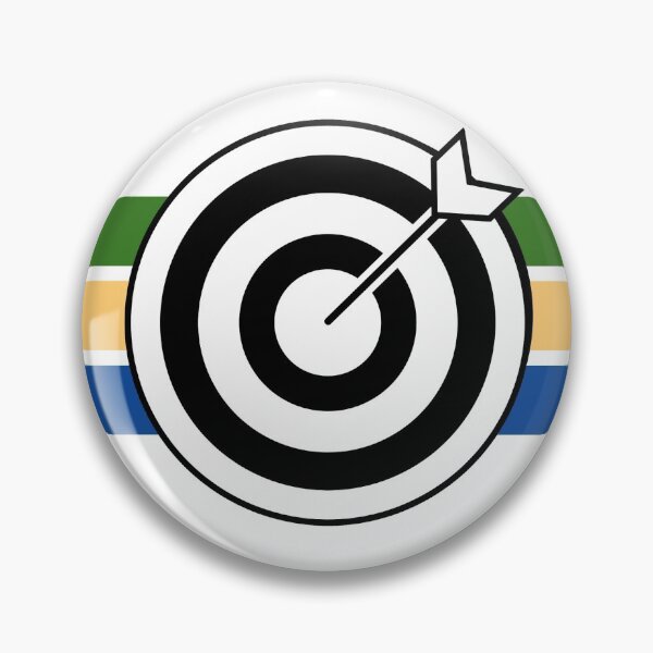 Item preview, ARCHERY LOVER DESIGN | ARCHERY DESIGN designed and sold by ExpertSayeed.