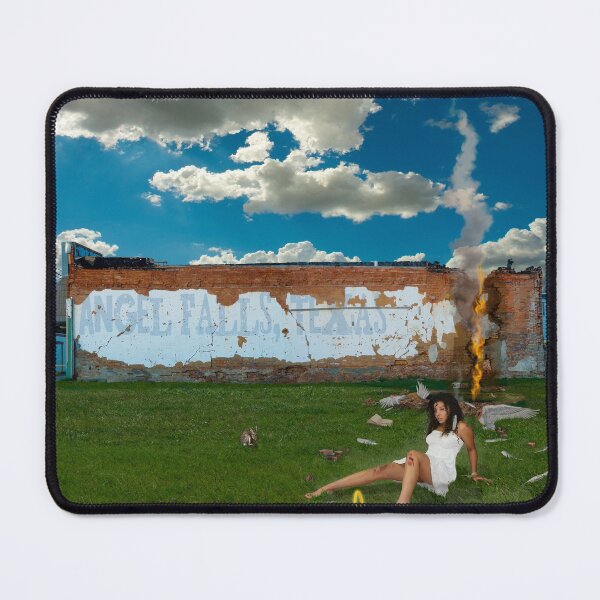 Item preview, Angel Falls designed and sold by oz10.