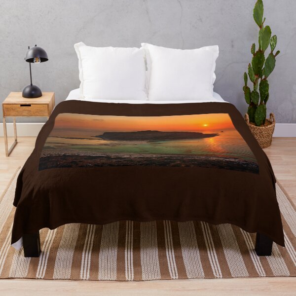 Item preview, Balos sunset - Crete designed and sold by Hercules Milas.
