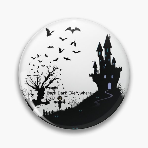 Item preview, Black Coloured Design fearful view....!! designed and sold by VIVEK KUMAR RAI.