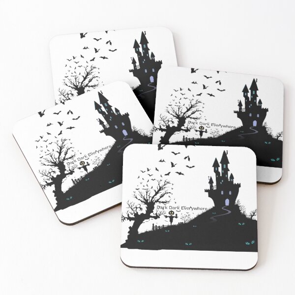 Item preview, Black Coloured Design fearful view....!! designed and sold by VIVEK KUMAR RAI.