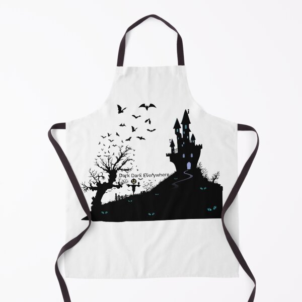 Item preview, Black Coloured Design fearful view....!! designed and sold by VIVEK KUMAR RAI.