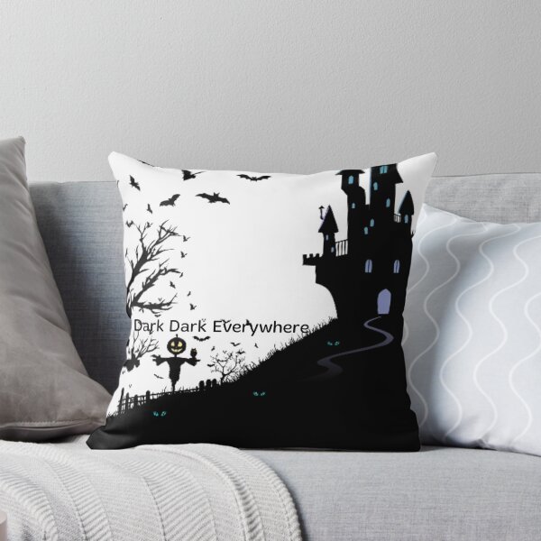 Item preview, Black Coloured Design fearful view....!! designed and sold by VIVEK KUMAR RAI.