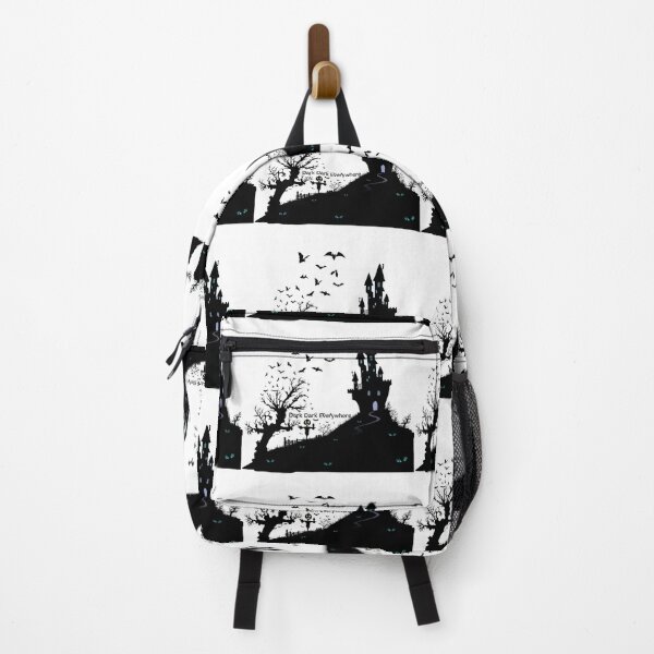Item preview, Black Coloured Design fearful view....!! designed and sold by VIVEK KUMAR RAI.