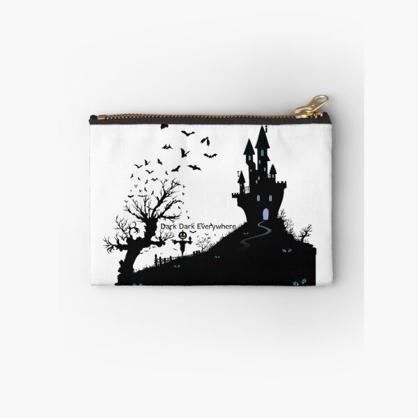 Item preview, Black Coloured Design fearful view....!! designed and sold by VIVEK KUMAR RAI.