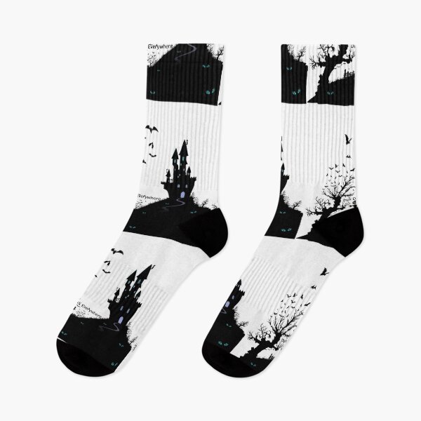 Item preview, Black Coloured Design fearful view....!! designed and sold by VIVEK KUMAR RAI.