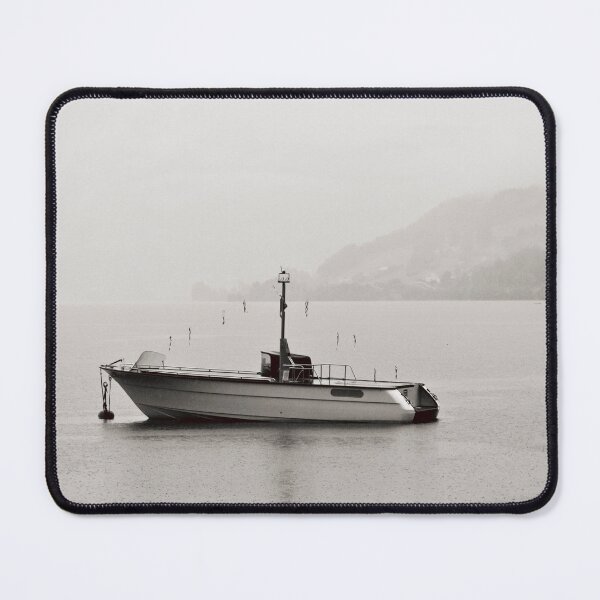 Item preview, Opposite directions designed and sold by Dominika Aniola.