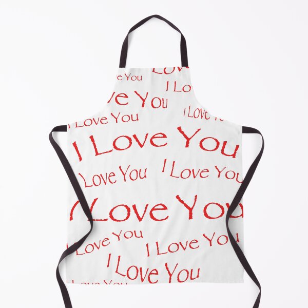 Item preview, I Love You designed and sold by Dave Hare Photography.