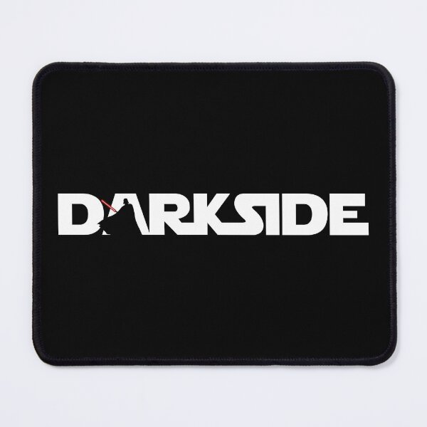 Item preview, Dark Side designed and sold by Aa SH.