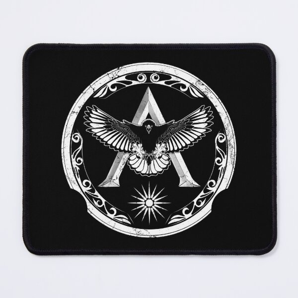 Item preview, Spartan Eagle designed and sold by NicGrayGraphic.