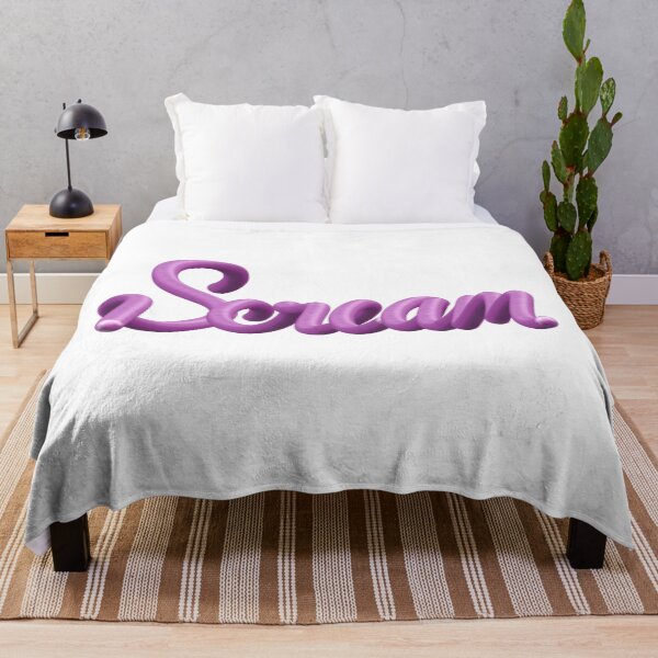 Item preview, Scream liquid 3D font,scream Halloween 3D font,scream purple  font designed and sold by neng0026.