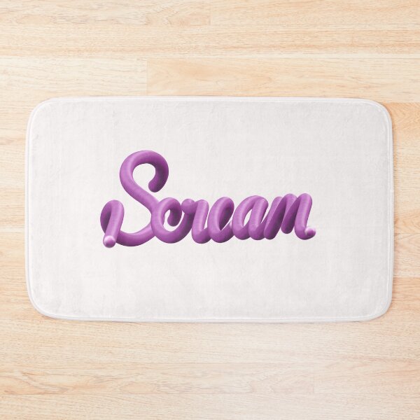 Item preview, Scream liquid 3D font,scream Halloween 3D font,scream purple  font designed and sold by neng0026.