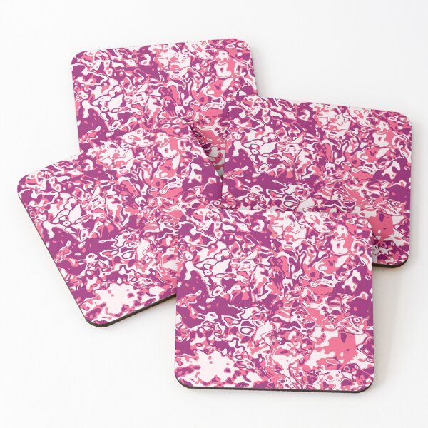 Item preview, Two Colors mix Texture Original  designed and sold by Product  Stella.