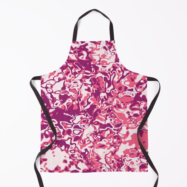 Item preview, Two Colors mix Texture Original designed and sold by Product Stella.