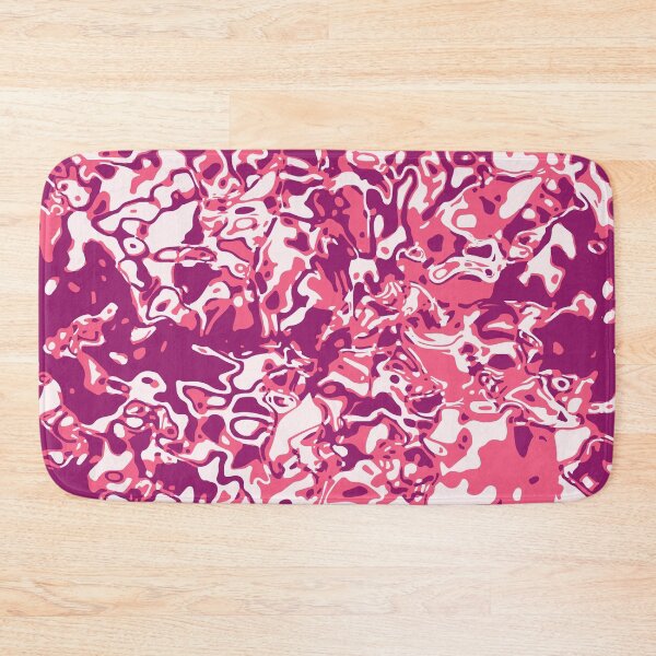 Item preview, Two Colors mix Texture Original  designed and sold by Product  Stella.