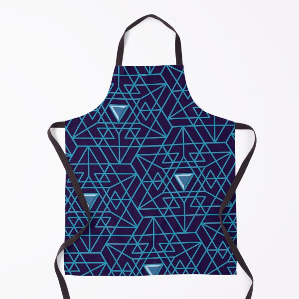 Item preview, Sacred Geometry 6 type 3 designed and sold by Art Without Curves.