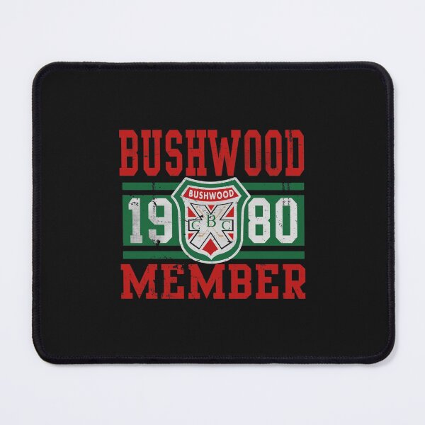 Item preview, Retro Bushwood 1980 Member designed and sold by TuanHuy.