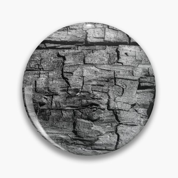 Item preview, Textured Timber designed and sold by Dave Hare Photography.