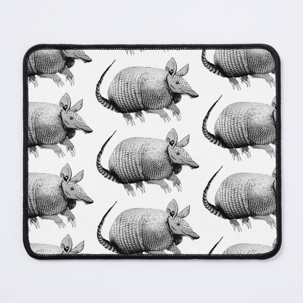 Item preview, lindo armadillo designed and sold by oz10.