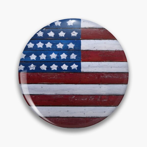 Item preview, Stars & Stripes designed and sold by Dave Hare Photography.
