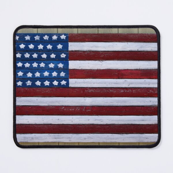 Item preview, Stars & Stripes designed and sold by Dave Hare Photography.