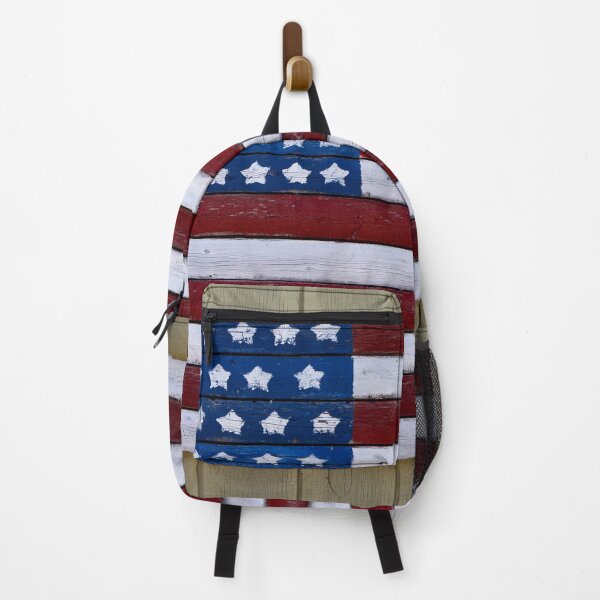 Item preview, Stars & Stripes designed and sold by Dave Hare Photography.