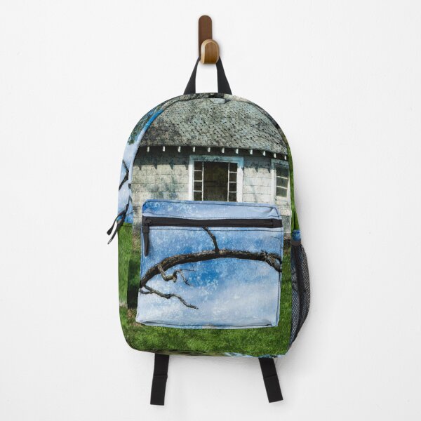 Item preview, Textured Cottage designed and sold by Dave Hare Photography.