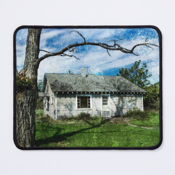 Item preview, Textured Cottage designed and sold by Dave Hare Photography.