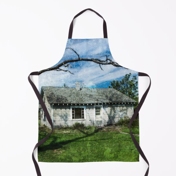 Item preview, Textured Cottage designed and sold by Dave Hare Photography.
