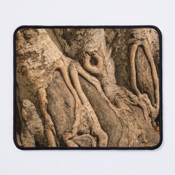 Item preview, Deep Roots designed and sold by oz10.