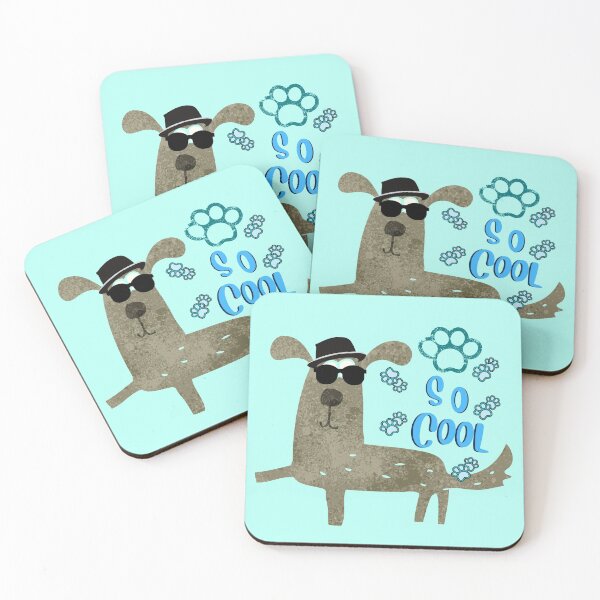 Item preview, So cool designed and sold by idesignbyJiras.