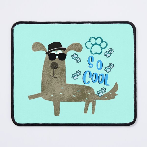 Item preview, So cool designed and sold by idesignbyJiras.