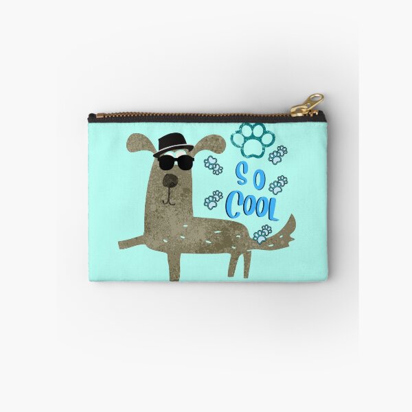 Item preview, So cool designed and sold by idesignbyJiras.