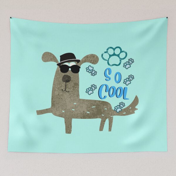Item preview, So cool designed and sold by idesignbyJiras.
