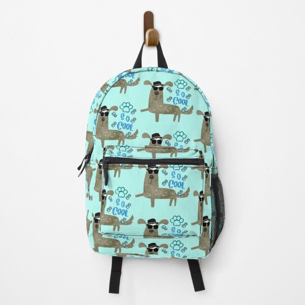 Item preview, So cool designed and sold by idesignbyJiras.