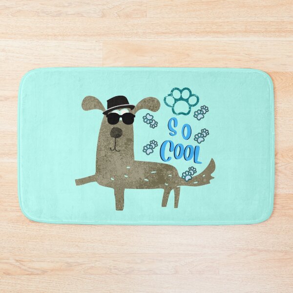 Item preview, So cool designed and sold by idesignbyJiras.
