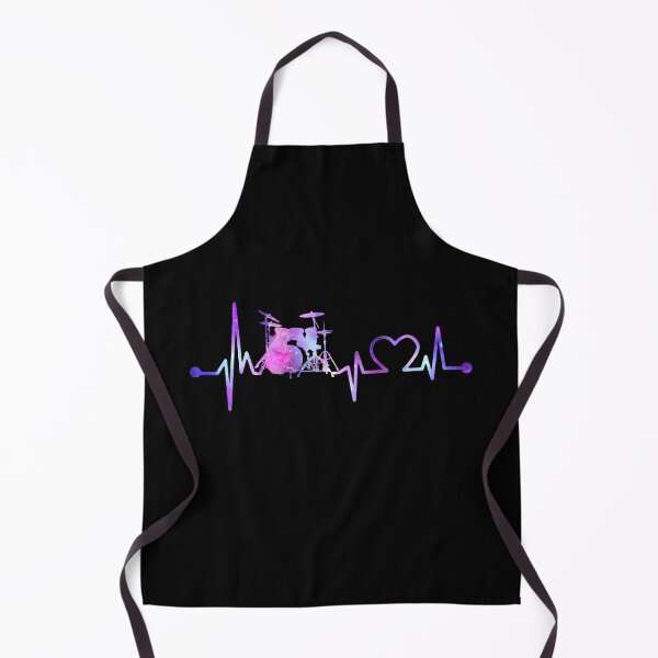 Item preview, DRUM HEARTBEAT GALAXY designed and sold by tinydreams10.